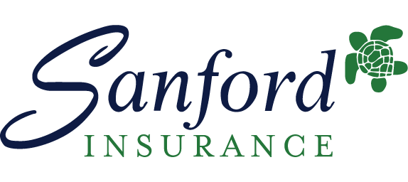 Sanford Insurance Agency
