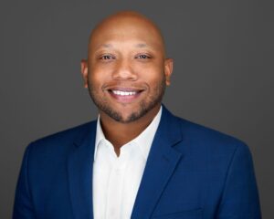 Jonathan Barton headshot